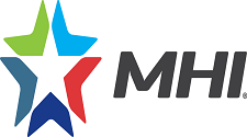MHI Portal